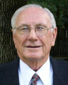 Man, 92. george5372