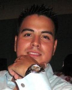 Man, 47. Julio0666