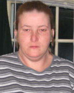 Woman, 57. spoileddeedee4