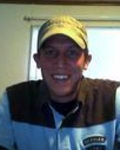 Man, 48. adrianlaurich1