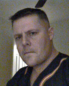 Man, 54. amatuer1