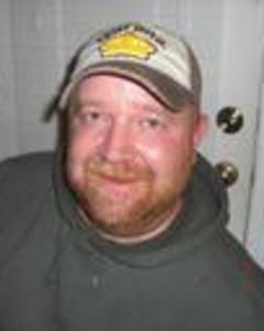 Man, 53. hrscasey