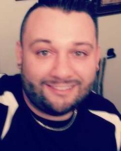 Man, 38. EricB0230