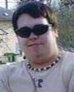 Man, 37. hellonwhe433