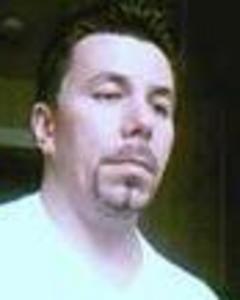 Man, 61. singlemale43