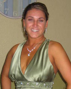 Woman, 42. baby_d77