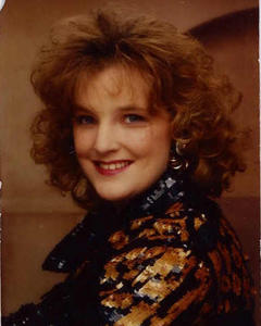 Woman, 57. harleybrat6702