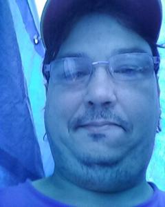 Man, 50. Playboy306768