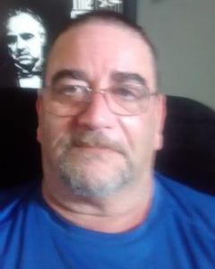 Man, 65. Beabout_time