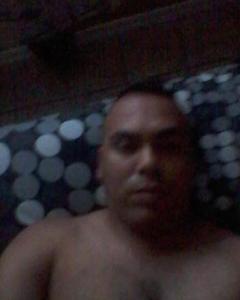 Man, 44. jesus0557