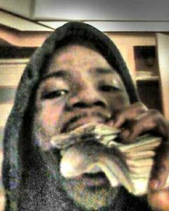 Man, 35. jay_R5261