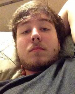 Man, 32. Quigz1556