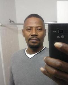 Man, 55. superlo