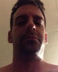 Man, 43. Todd1556