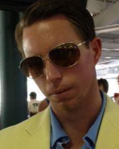 Man, 42. Slicknick8832