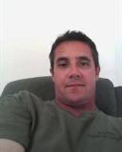 Man, 50. Jeffster2724