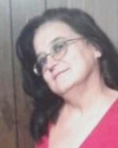 Woman, 62. bigb3autiful