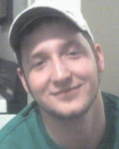 Man, 38. Nick3220