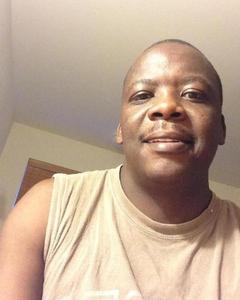 Man, 47. Jobare1