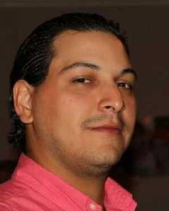 Man, 38. Bigdik732