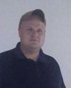 Man, 38. ncsngle29man