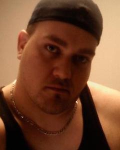 Man, 42. Nick0184