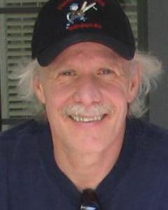 Man, 74. musician259329