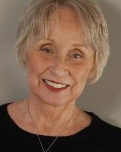 Woman, 78. brick2222