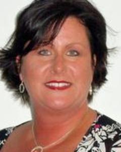 Woman, 60. SouthernCh280