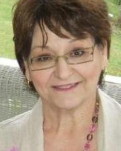 Woman, 77. CoCo4605