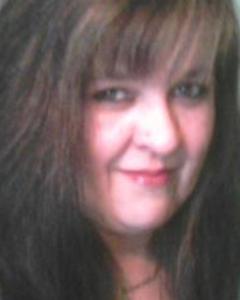 Woman, 56. karaokegirl68