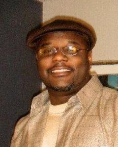 Man, 53. Djderrick