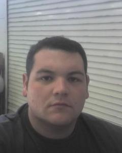 Man, 45. Leifp