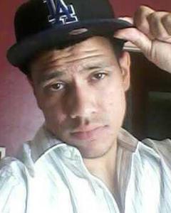 Man, 33. jicastro0000
