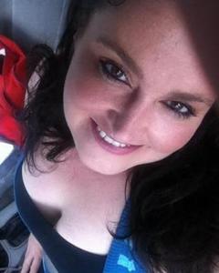 Woman, 48. Darma123