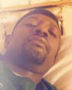 Man, 46. pimp_c8633