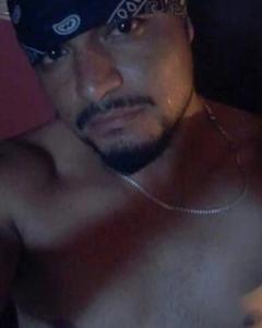 Man, 36. Rodrigo0725