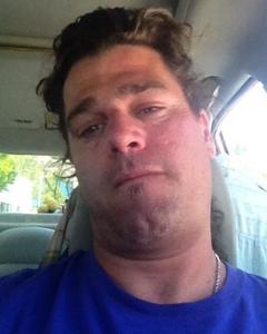 Man, 39. Goodtimz1687