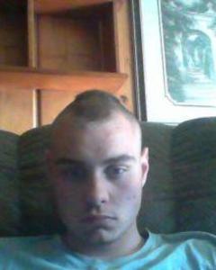 Man, 29. kaleb2812