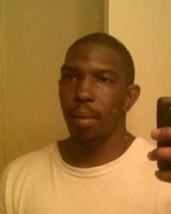 Man, 41. rocko7874