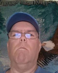 Man, 66. ihadit