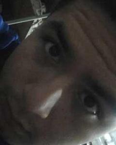 Man, 33. DrZuess51