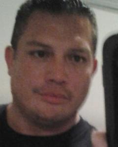 Man, 51. izmyster777