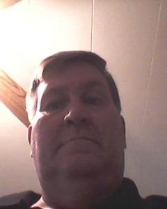 Man, 65. dogystile4