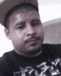 Man, 35. TBoy8057