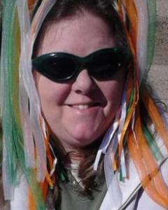 Woman, 56. chrissy7518