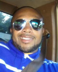 Man, 44. lawdog2762