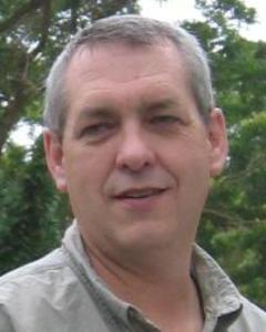Man, 63. Dave3844