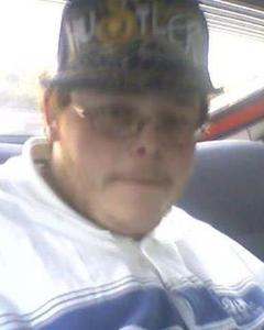 Man, 36. RoyT1989