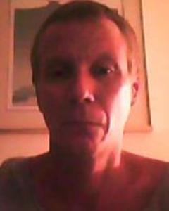 Man, 58. drinkbeer247
